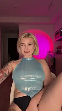Anour amour online show from 08-09-26, 08:58