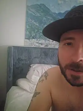 JeepinAround online show from 12-22-25, 10:29