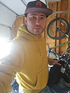 JeepinAround online show from 02-16-26, 10:50