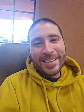 JeepinAround online show from 02-21-26, 02:18