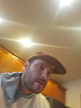 JeepinAround online show from 08-03-26, 10:24