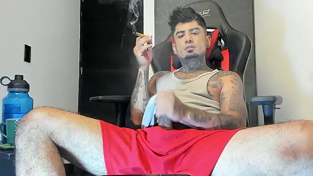 Snapshot of sergiio_mesa27 chatting on 12-17-24, 01:38 sergiio mesa27 online show from 12-17-24, 01:38