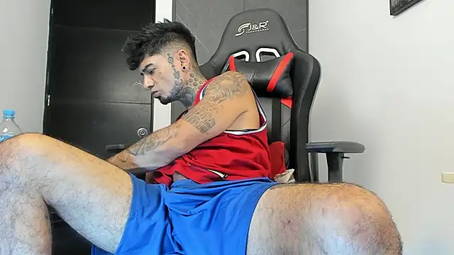 Snapshot of sergiio_mesa27 chatting on 01-09-25, 03:55 sergiio mesa27 online show from 01-09-25, 03:55