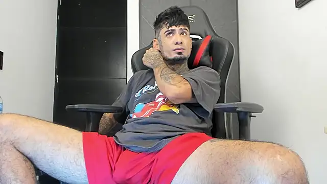 Snapshot of sergiio_mesa27 chatting on 01-11-25, 01:11 sergiio mesa27 online show from 01-11-25, 01:11