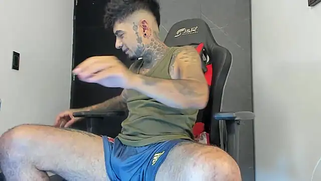 Snapshot of sergiio_mesa27 chatting on 01-20-25, 11:54 sergiio mesa27 online show from 01-20-25, 11:54