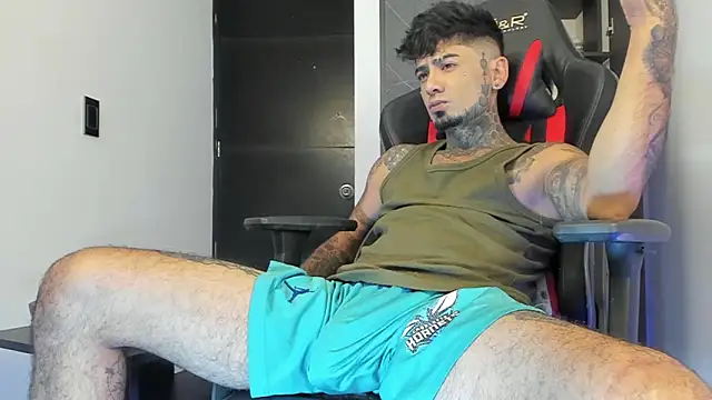 Snapshot of sergiio_mesa27 chatting on 01-21-25, 11:56 sergiio mesa27 online show from 01-21-25, 11:56