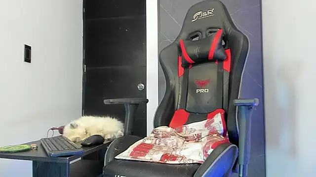 Snapshot of sergiio_mesa27 chatting on 01-25-25, 07:28 sergiio mesa27 online show from 01-25-25, 07:28