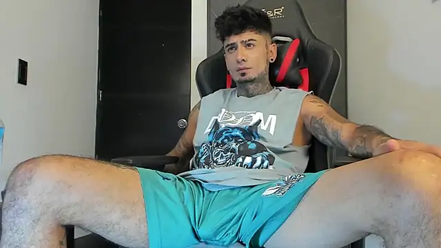 Snapshot of sergiio_mesa27 chatting on 02-02-25, 09:34 sergiio mesa27 online show from 02-02-25, 09:34