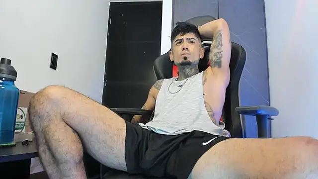 Snapshot of sergiio_mesa27 chatting on 02-28-25, 03:37 sergiio mesa27 online show from 02-28-25, 03:37