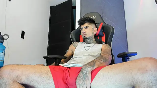 Snapshot of sergiio_mesa27 chatting on 03-02-25, 02:41 sergiio mesa27 online show from 03-02-25, 02:41