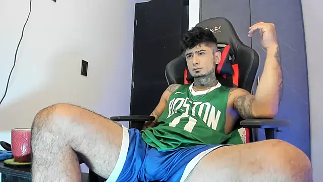 Snapshot of sergiio_mesa27 chatting on 03-05-25, 01:50 sergiio mesa27 online show from 03-05-25, 01:50