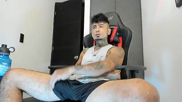 Snapshot of sergiio_mesa27 chatting on 03-12-25, 11:22 sergiio mesa27 online show from 03-12-25, 11:22