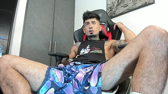 Snapshot of sergiio_mesa27 chatting on 09-12-25, 11:15 sergiio mesa27 online show from 09-12-25, 11:15