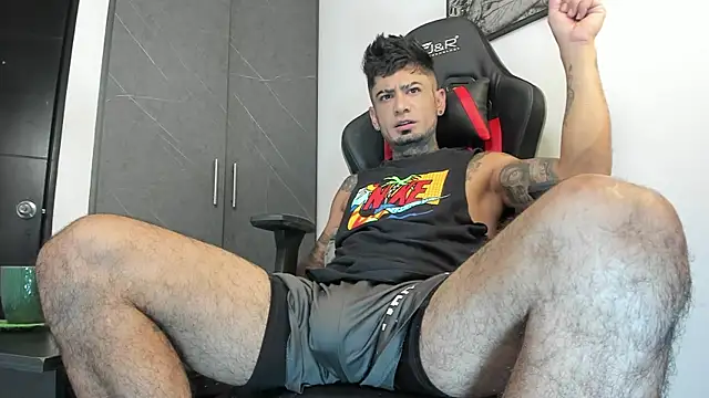 Snapshot of sergiio_mesa27 chatting on 09-26-25, 01:15 sergiio mesa27 online show from 09-26-25, 01:15