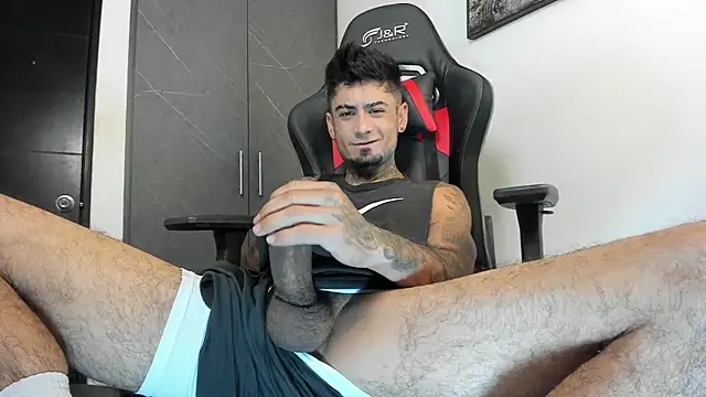 Snapshot of sergiio_mesa27 chatting on 10-04-25, 01:42 sergiio mesa27 online show from 10-04-25, 01:42