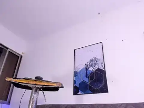 Snapshot of Black_godessTs chatting on 01-12-25, 10:34 Black godessTs online show from 01-12-25, 10:34