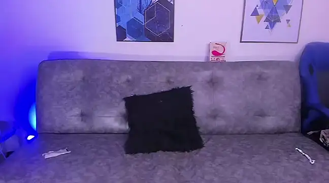 Snapshot of Black_godessTs chatting on 01-25-25, 02:15 Black godessTs online show from 01-25-25, 02:15