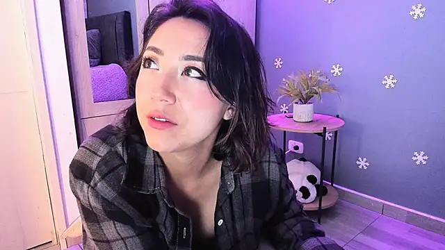 Snapshot of Hot_Couple666 chatting on 02-07-25, 03:12 Hot Couple666 online show from 02-07-25, 03:12