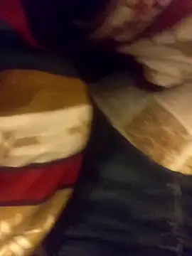 Kurtsikicixh online show from 10-12-25, 01:26