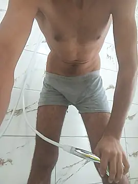 Kurtsikicixh online show from 10-15-25, 08:14