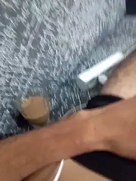 Kurtsikicixh online show from 10-23-25, 12:10