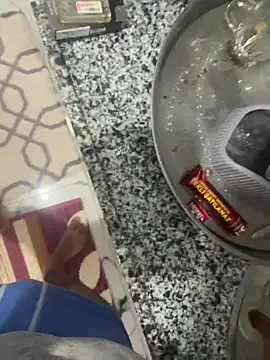 Kurtsikicixh online show from 03-10-26, 11:43