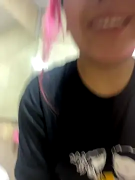 Snapshot of PurpleHaze17 chatting on 11-15-25, 02:13 PurpleHaze17 online show from 11-15-25, 02:13