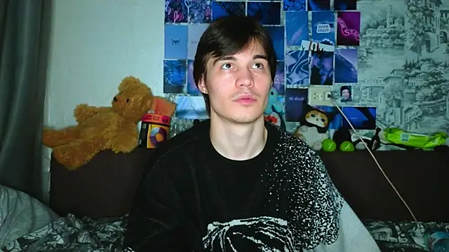 pepedastro online show from 09-23-25, 09:51