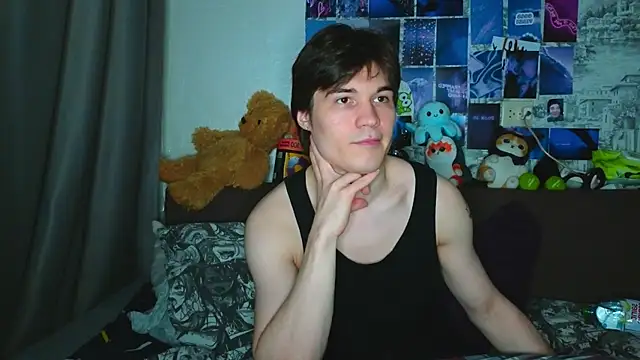 pepedastro online show from 09-25-25, 09:07