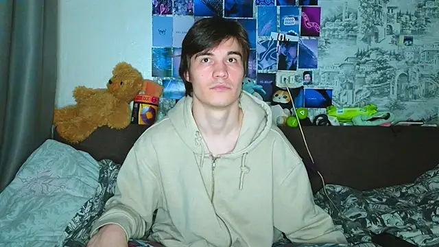 pepedastro online show from 09-27-25, 09:53