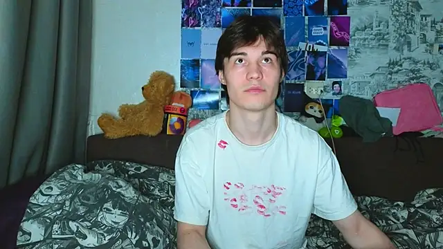 pepedastro online show from 10-07-25, 09:12