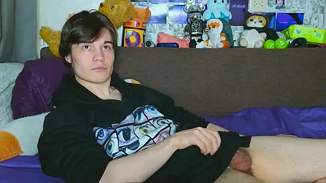 pepedastro online show from 11-07-25, 10:54