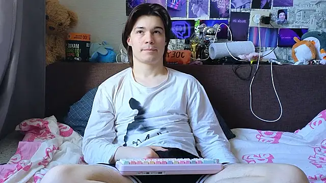 pepedastro online show from 03-07-26, 10:23