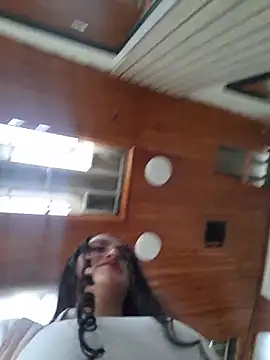 miel gomez online show from 02-20-26, 09:15