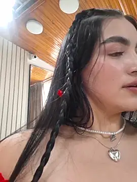 miel gomez online show from 02-26-26, 08:41