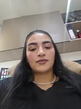 miel gomez online show from 02-27-26, 09:04