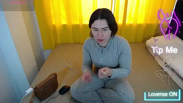 melpark online show from 02-22-26, 05:00