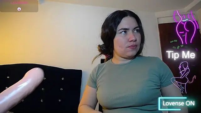 melpark online show from 02-26-26, 03:33