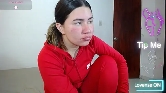 melpark online show from 03-14-26, 07:08