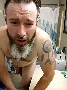 bongripingclitlicker online show from 02-26-25, 04:47