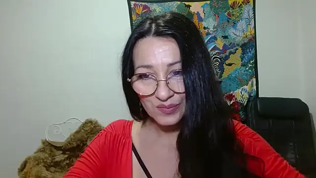 KeisyNeonX online show from 02-26-26, 08:08