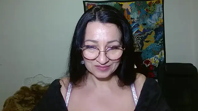 KeisyNeonX online show from 03-01-26, 09:17