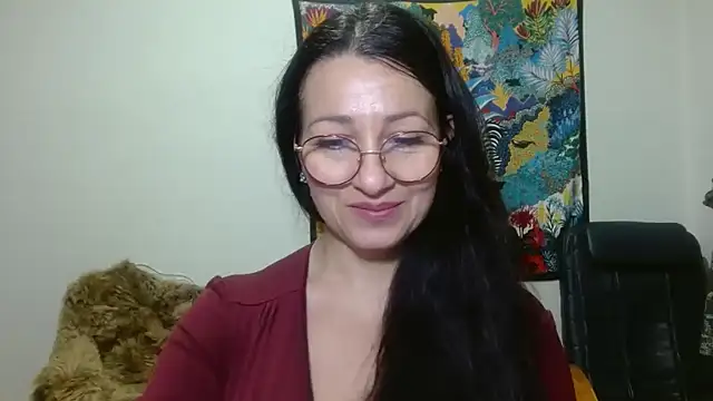 KeisyNeonX online show from 03-10-26, 11:48