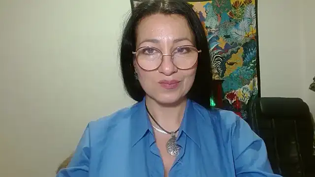 KeisyNeonX online show from 03-23-26, 10:52