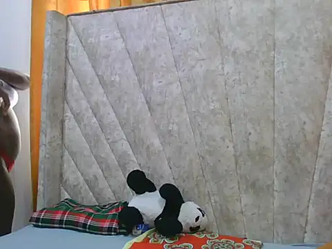 Sexy Villagegal online show from 09-17-25, 10:28