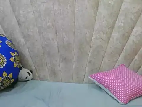 Sexy Villagegal online show from 11-08-25, 08:47