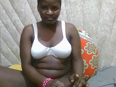 Sexy Villagegal online show from 03-25-26, 08:04