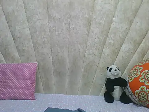 Sexy Villagegal online show from 06-25-26, 08:57