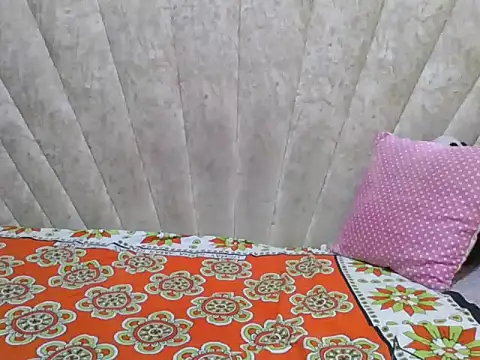 Sexy Villagegal online show from 07-07-26, 07:23