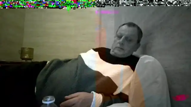 chubbybear2cum online show from 01-12-26, 06:02